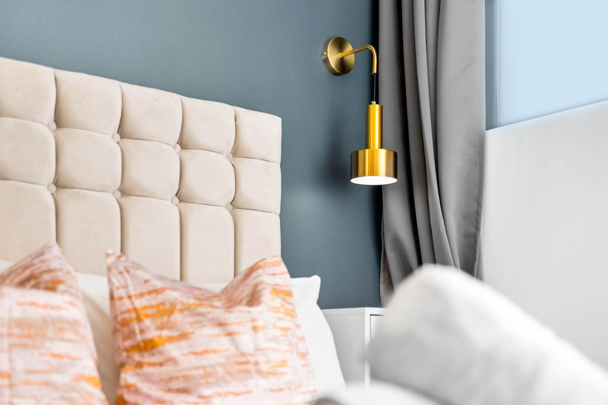Luxury Two Bedroom Apartment - City Ceentre - Balcony - Jq - Netflix & Wifi - 11B Birmingham Eksteriør bilde