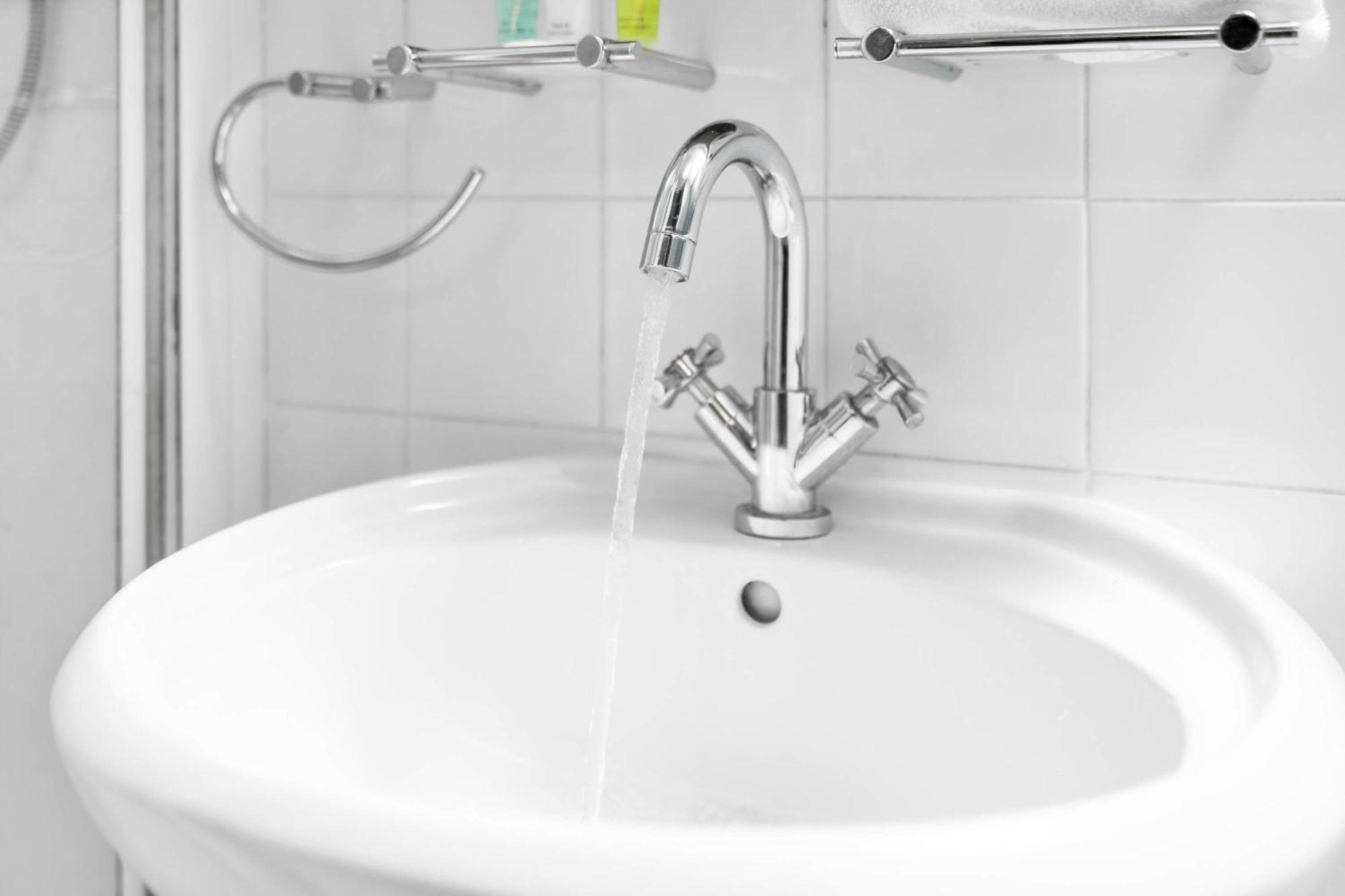 Luxury Two Bedroom Apartment - City Ceentre - Balcony - Jq - Netflix & Wifi - 11B Birmingham Eksteriør bilde
